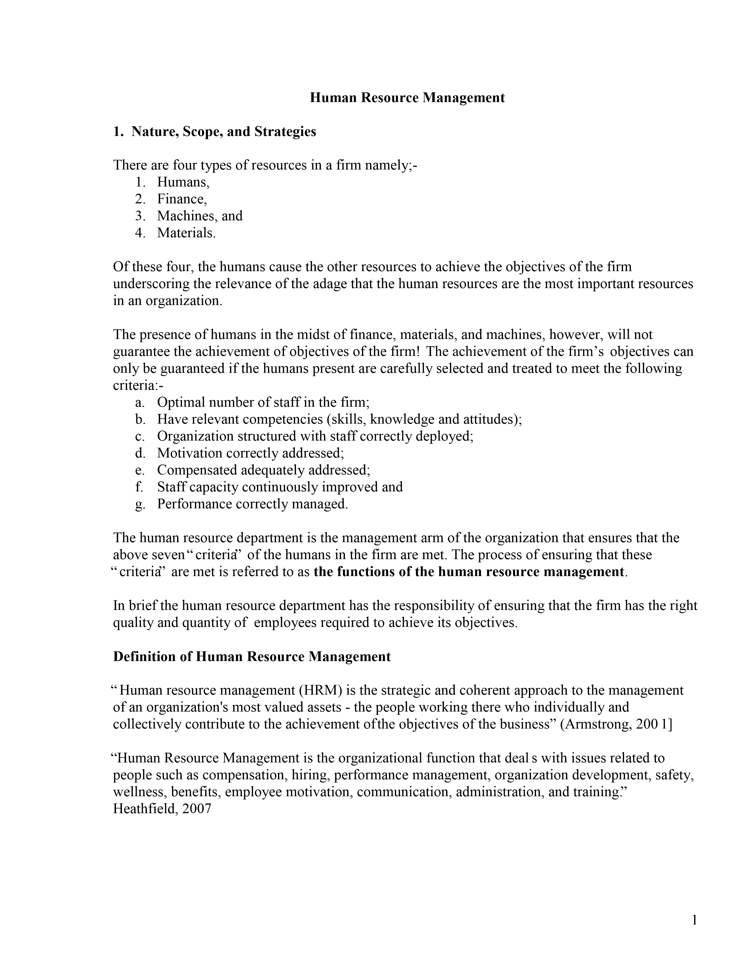 No preview available